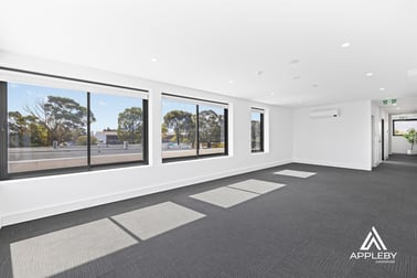 Level 2/67 Stud Road Bayswater VIC 3153 - Image 3
