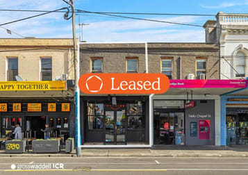 147 Chapel Street Windsor VIC 3181 - Image 1
