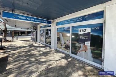 1/282 Sandgate Road Albion QLD 4010 - Image 3