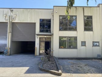 Unit 11/4 Birmingham Avenue Villawood NSW 2163 - Image 1