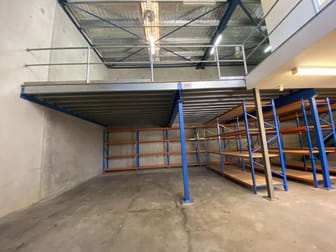Unit 11/4 Birmingham Avenue Villawood NSW 2163 - Image 2