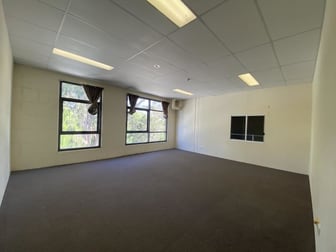 Unit 11/4 Birmingham Avenue Villawood NSW 2163 - Image 3