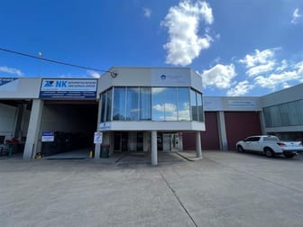 2/1368 Kingsford Smith Dr Pinkenba QLD 4008 - Image 1