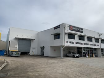 1/452 Bilsen Road Geebung QLD 4034 - Image 1