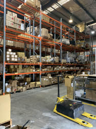 1/452 Bilsen Road Geebung QLD 4034 - Image 3