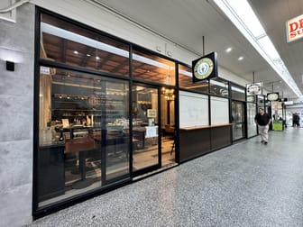 9, 10 & 11/1063 - 1069 Old Princes Highway Engadine NSW 2233 - Image 1