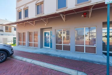 1/42 Grand Boulevard Joondalup WA 6027 - Image 3