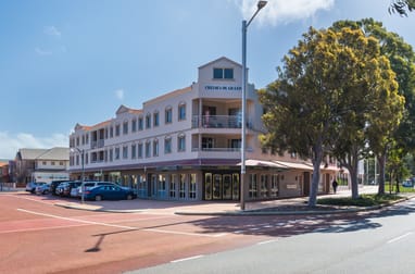 1/42 Grand Boulevard Joondalup WA 6027 - Image 2
