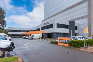 4/5 Hasler Road Osborne Park WA 6017 - Image 1