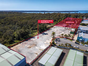 4 Callaghan Drive Charmhaven NSW 2263 - Image 3