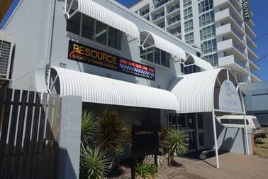 1/21 Gordon Street Mackay QLD 4740 - Image 1