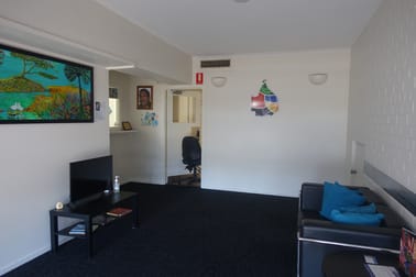 1/21 Gordon Street Mackay QLD 4740 - Image 2