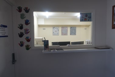 1/21 Gordon Street Mackay QLD 4740 - Image 3