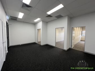 15 Discovery Dr North Lakes QLD 4509 - Image 2