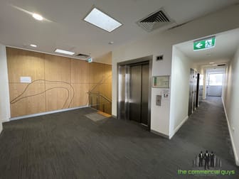 15 Discovery Dr North Lakes QLD 4509 - Image 3