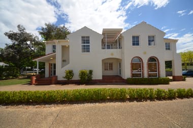 1/15 Murray Crescent Griffith ACT 2603 - Image 3