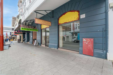 1/138 Collins Street Hobart TAS 7000 - Image 2