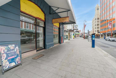 1/138 Collins Street Hobart TAS 7000 - Image 3