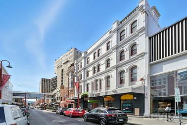 1/138 Collins Street Hobart TAS 7000 - Image 1