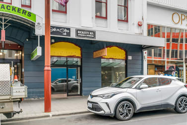 1/138 Collins Street Hobart TAS 7000 - Image 1