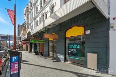 1/138 Collins Street Hobart TAS 7000 - Image 2