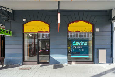 1/138 Collins Street Hobart TAS 7000 - Image 3