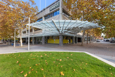 Unit 1 & 2/240 City Walk City ACT 2601 - Image 1