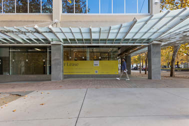 Unit 1 & 2/240 City Walk City ACT 2601 - Image 3
