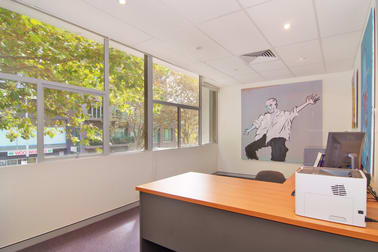 40 Macleay street Potts Point NSW 2011 - Image 2