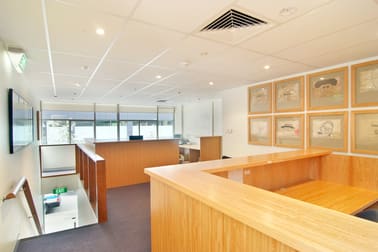 40 Macleay street Potts Point NSW 2011 - Image 3