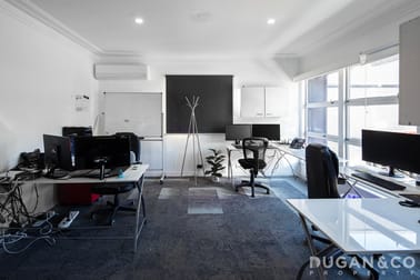 294 Montague Road West End QLD 4101 - Image 2