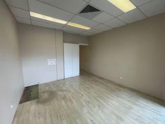 5a/69 Wharf Street Tweed Heads NSW 2485 - Image 1