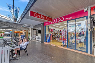 430 Oxford Street Bondi Junction NSW 2022 - Image 1