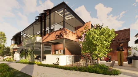2 Stephens Street Annerley QLD 4103 - Image 2