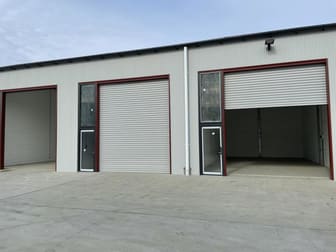 Unit 17/4 Colony Close Tuggerah NSW 2259 - Image 1