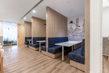201 Sussex Street, E Sydney NSW 2000 - Image 3