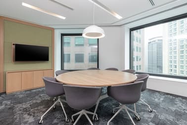 201 Sussex Street, B Sydney NSW 2000 - Image 3