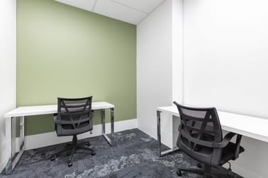 201 Sussex Street, B Sydney NSW 2000 - Image 1