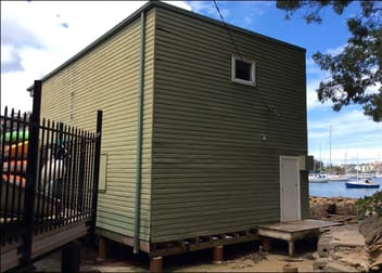 Lot/Off Gourlay Avenue Balgowlah NSW 2093 - Image 1