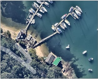 Click to view all images Lot/Off Gourlay Avenue Balgowlah NSW 2093 - Image 2