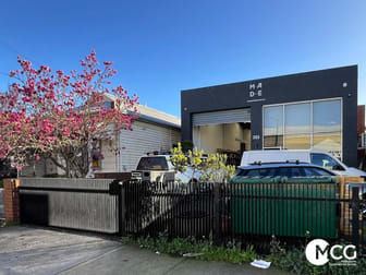 353 Albert Street Brunswick VIC 3056 - Image 1