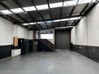 353 Albert Street Brunswick VIC 3056 - Image 3