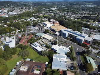 Click to view all images Tenancy 2/6-8 Waterfall Road Nambour QLD 4560 - Image 2