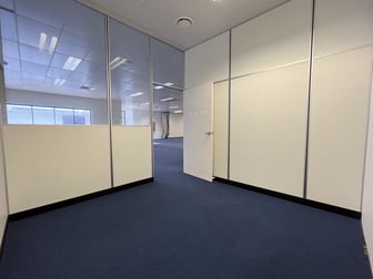 Click to view all images Tenancy 2/6-8 Waterfall Road Nambour QLD 4560 - Image 3