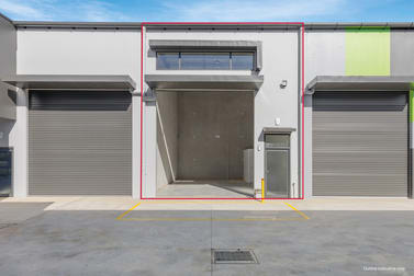 Unit 4/8 Elwell Close Beresfield NSW 2322 - Image 1