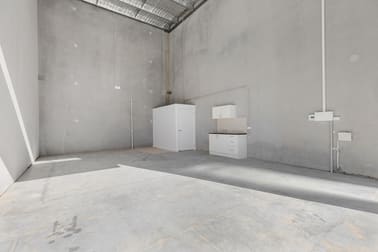 Unit 2/8 Elwell Close Beresfield NSW 2322 - Image 2