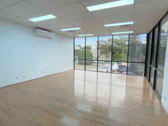 5/4-6 Lilian Fowler Place Marrickville NSW 2204 - Image 3