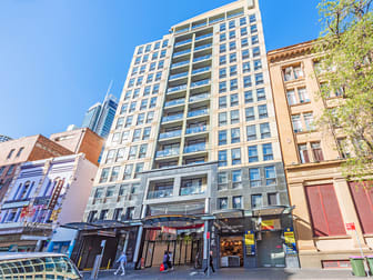 1/438 Sussex Street Haymarket NSW 2000 - Image 1