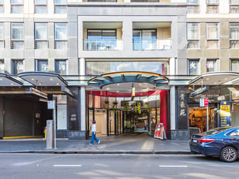 1/438 Sussex Street Haymarket NSW 2000 - Image 2