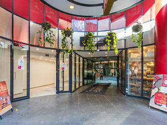 1/438 Sussex Street Haymarket NSW 2000 - Image 3